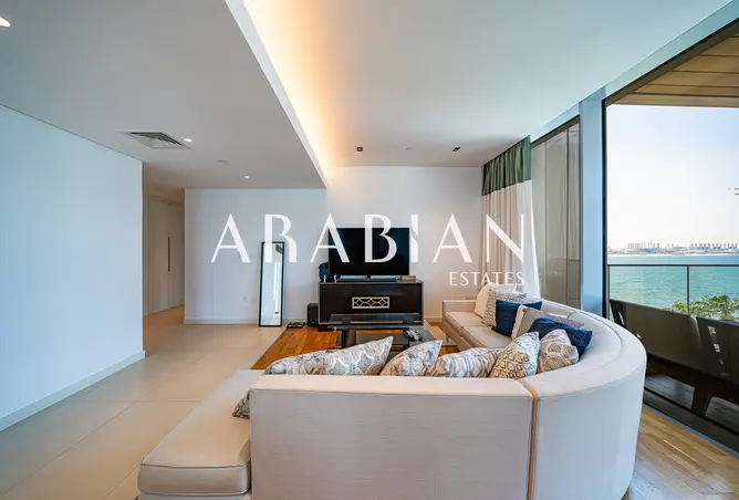 135603296 - Property Image 3