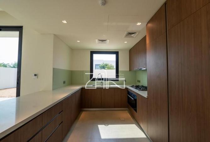 16076684 - Property Image 3