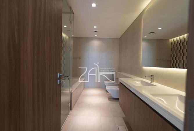 16076684 - Property Image 2