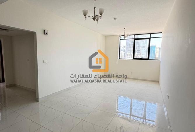 124721102 - Property Main Image