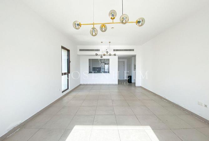 16271266 - Property Image 3