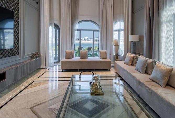 75780064 - Property Image 2