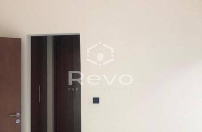 Villa - 4 Bedrooms - 5 Bathrooms for rent in Park Villas 6 - District 14 - Jumeirah Village Circle - Dubai Villa - 4 Bedrooms - 5 Bathrooms for rent in Park Villas 6 - District 14 - Jumeirah Village Circle - Dubai
