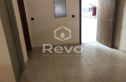Villa - 4 Bedrooms - 5 Bathrooms for rent in Park Villas 6 - District 14 - Jumeirah Village Circle - Dubai Villa - 4 Bedrooms - 5 Bathrooms for rent in Park Villas 6 - District 14 - Jumeirah Village Circle - Dubai