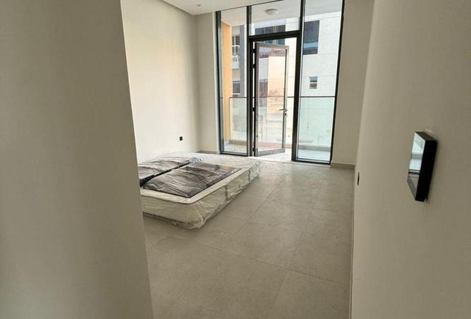 81931619 - Property Image 2