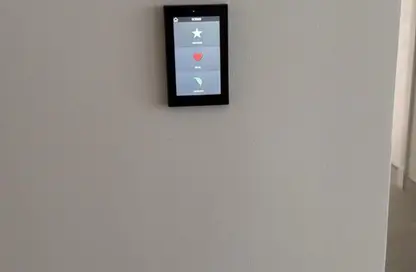 Apartment - 2 Bedrooms - 2 Bathrooms for sale in Aras Heights - Majan - Dubai Land - Dubai