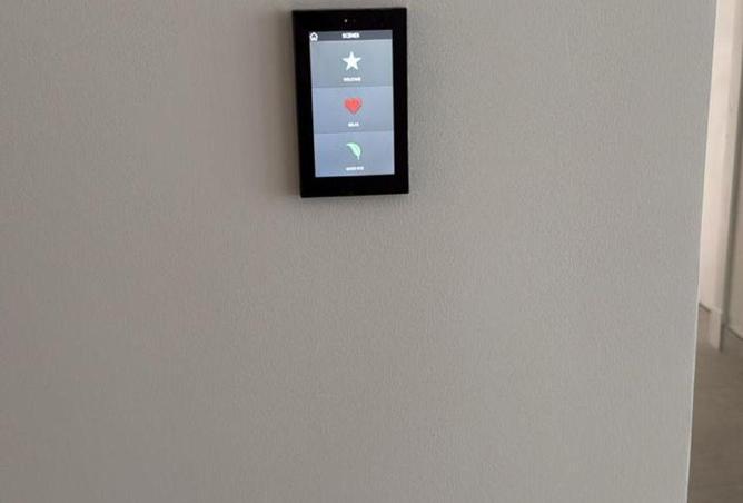 81931619 - Property Main Image