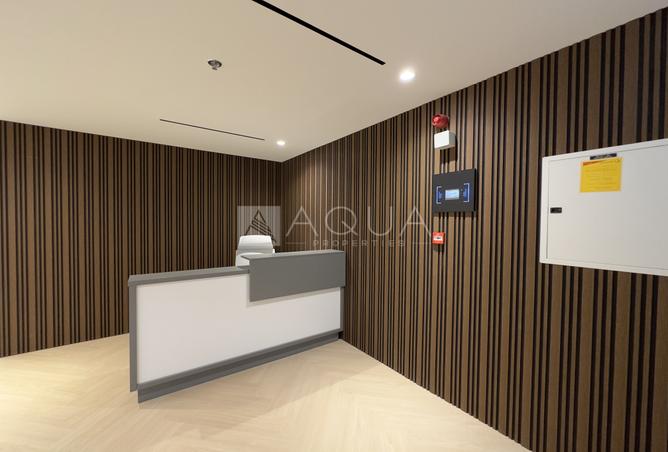 15998438 - Property Image 3