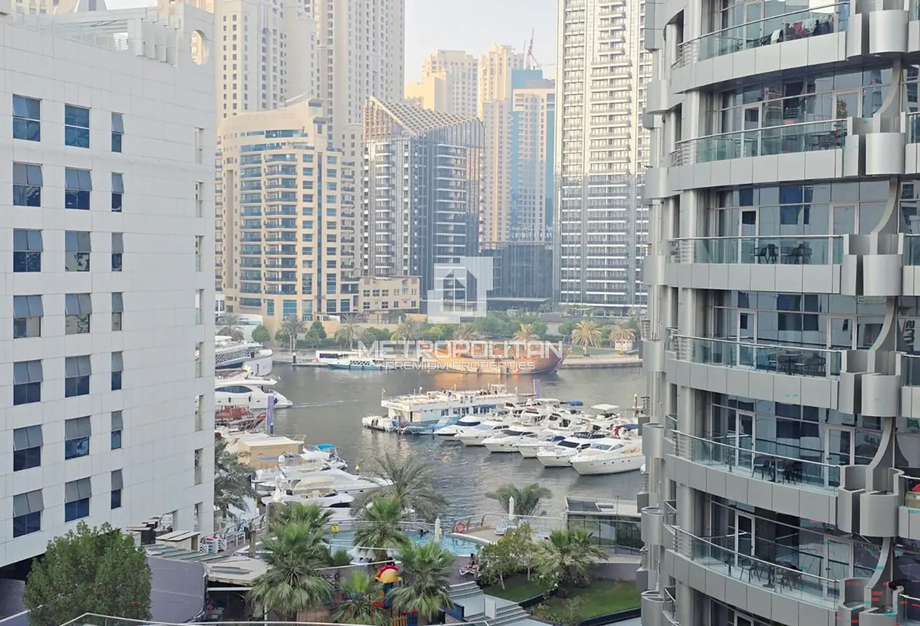 163233874 - الصورة الرئيسية للعقار