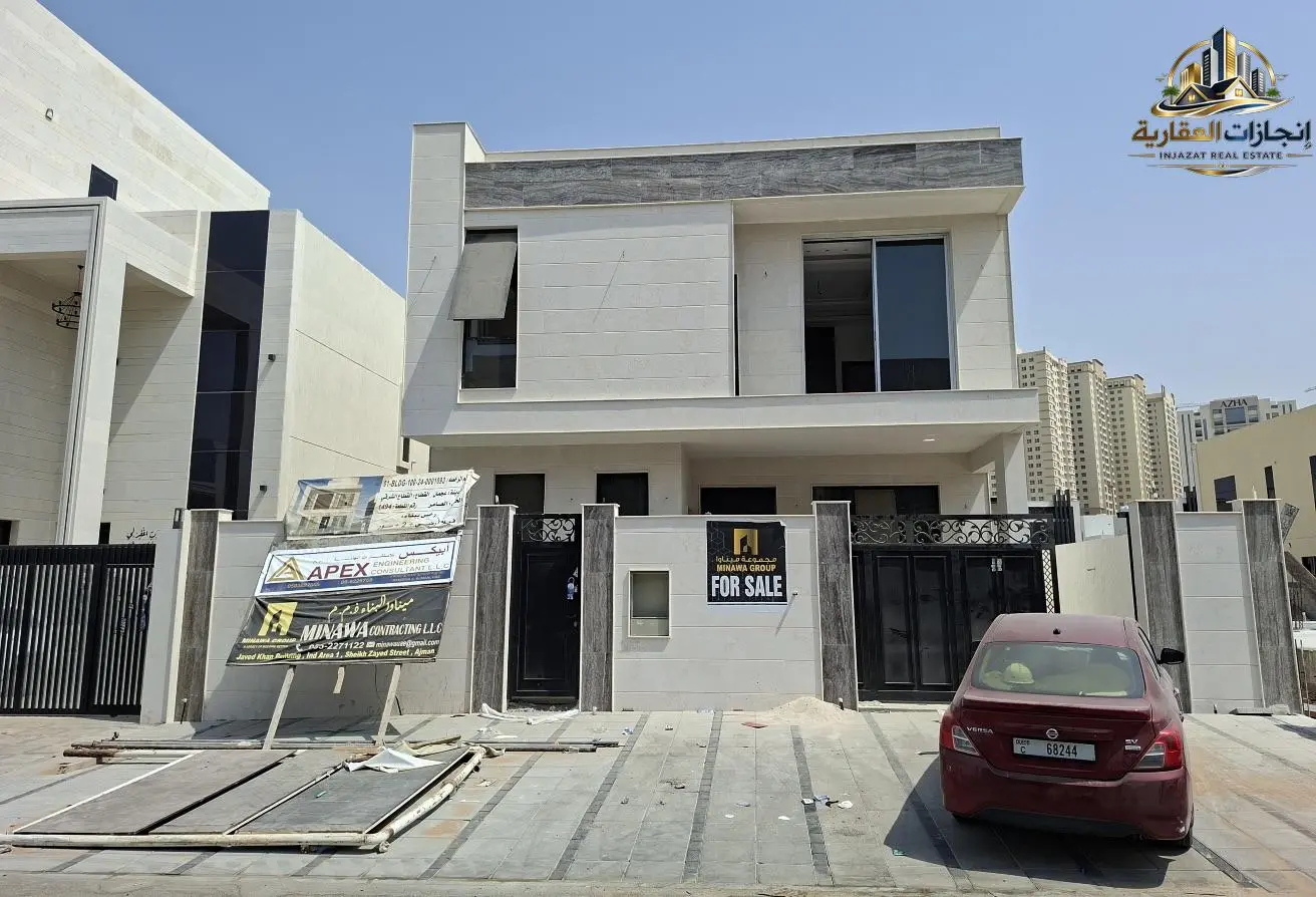 145505987 - Property Main Image