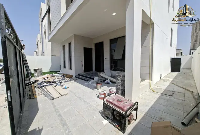 145505987 - Property Image 2