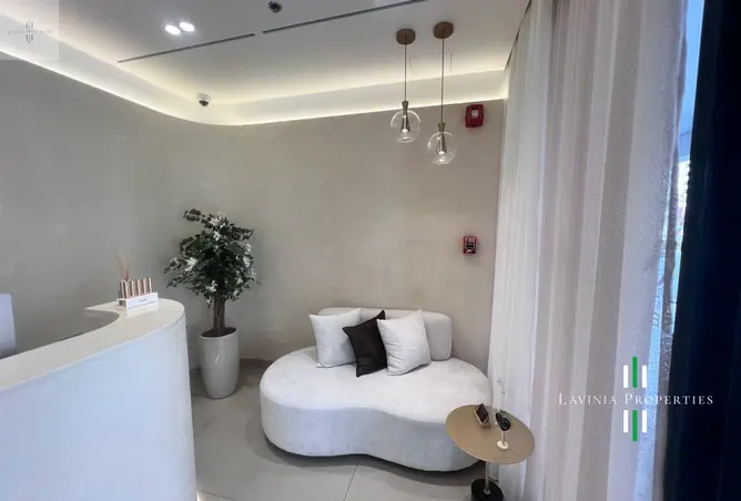 151338983 - Property Image 3