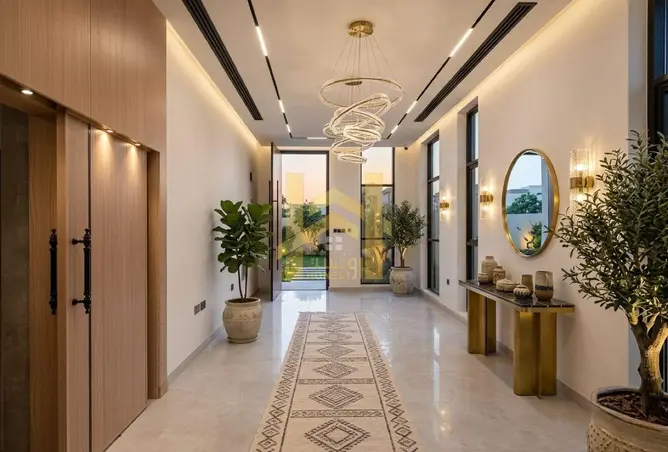 156012879 - Property Image 3