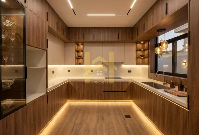 156012879 - Property Image 2