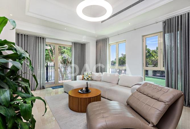 73112447 - صورة العقار 2