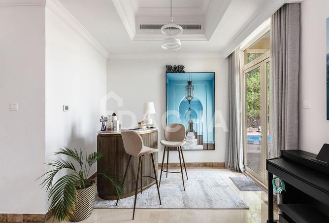 73112447 - صورة العقار 3