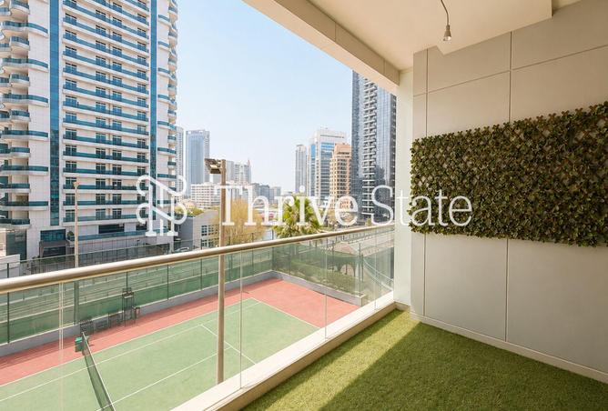 142351136 - Property Image 3