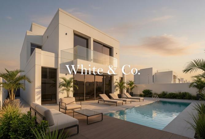 128807814 - Property Main Image