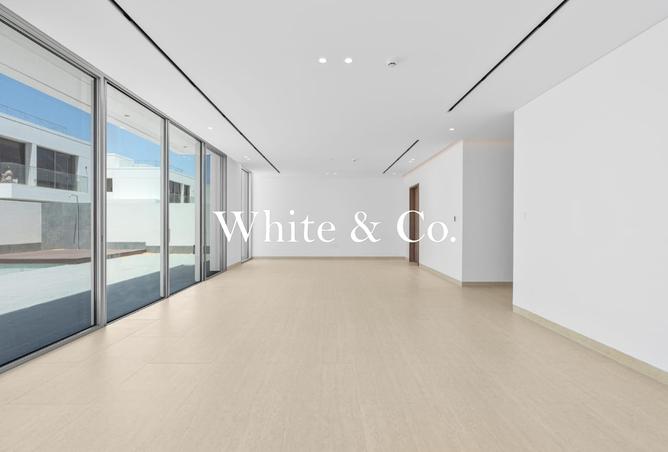 128807814 - Property Image 2