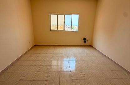 Apartment - 1 Bedroom - 2 Bathrooms for rent in Al Majaz - Sharjah Apartment - 1 Bedroom - 2 Bathrooms for rent in Al Majaz - Sharjah