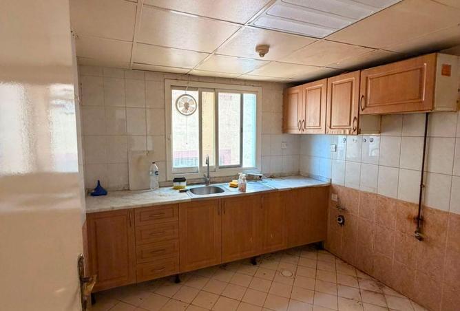 115037004 - Property Image 3