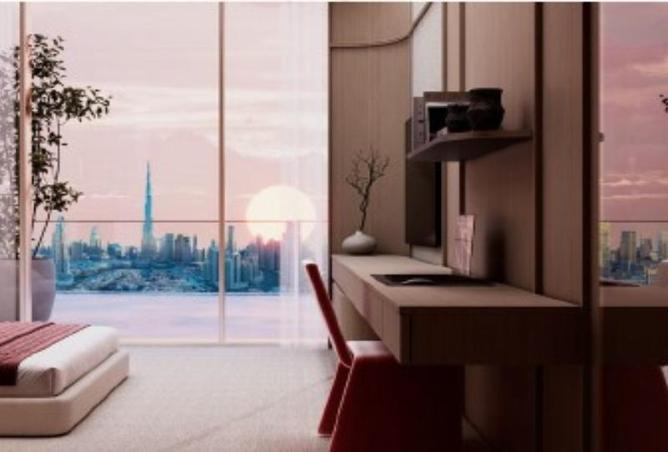 16072245 - صورة العقار 3