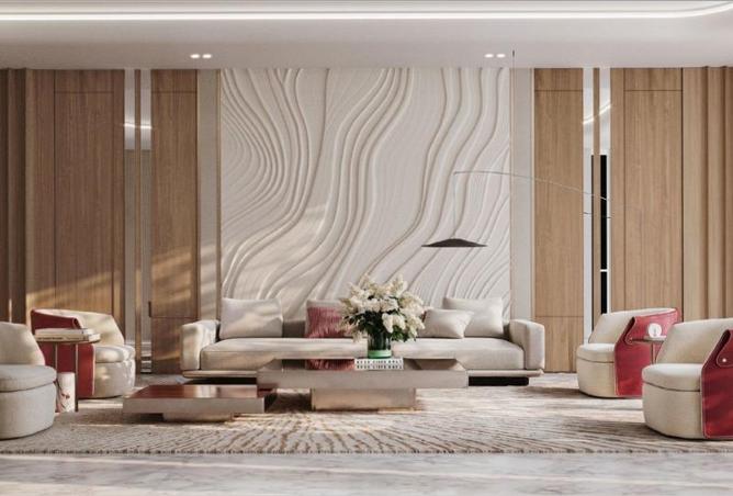 16072245 - صورة العقار 2