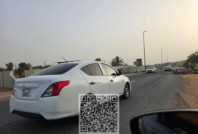 92259575 - صورة العقار 2