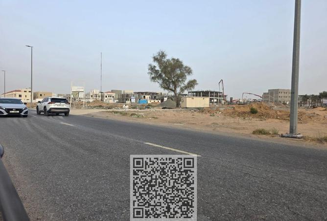 92259575 - الصورة الرئيسية للعقار