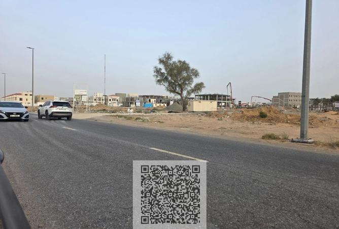 92259575 - الصورة الرئيسية للعقار