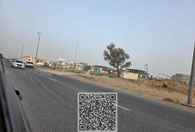 92259575 - صورة العقار 3