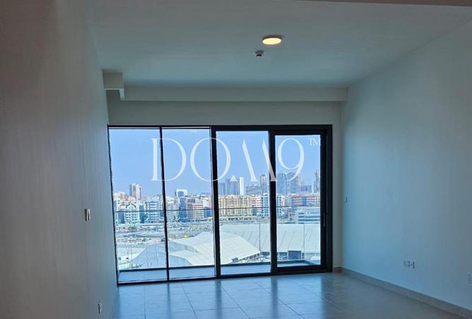 86170213 - Property Image 2