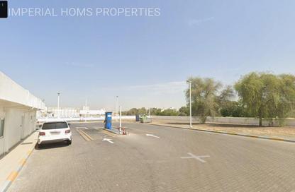 Bulk Sale Unit - Studio - 3 Bathrooms for sale in Al Jlail - Al Sajaa - Sharjah Bulk Sale Unit - Studio - 3 Bathrooms for sale in Al Jlail - Al Sajaa - Sharjah