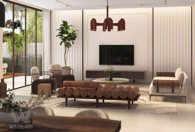 84877570 - Property Image 3