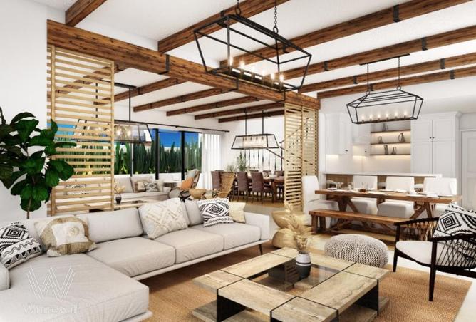 84877570 - Property Image 2