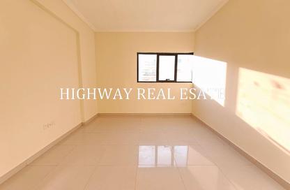 Apartment - 1 - 2 for rent in Muwaileh 29 Building - Muwaileh - Sharjah Apartment - 1 - 2 for rent in Muwaileh 29 Building - Muwaileh - Sharjah