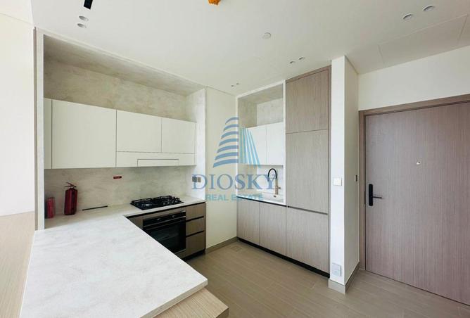 54389384 - صورة العقار 3