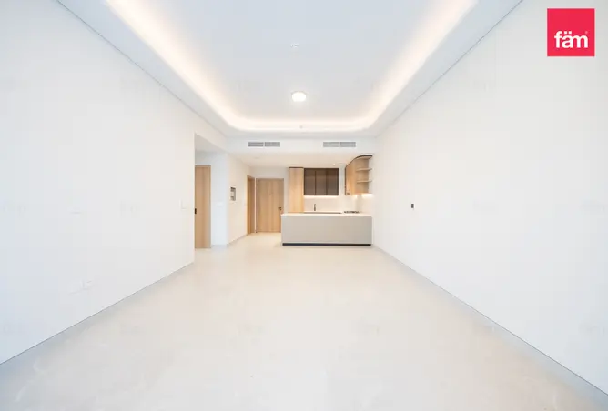 155572274 - Property Image 3