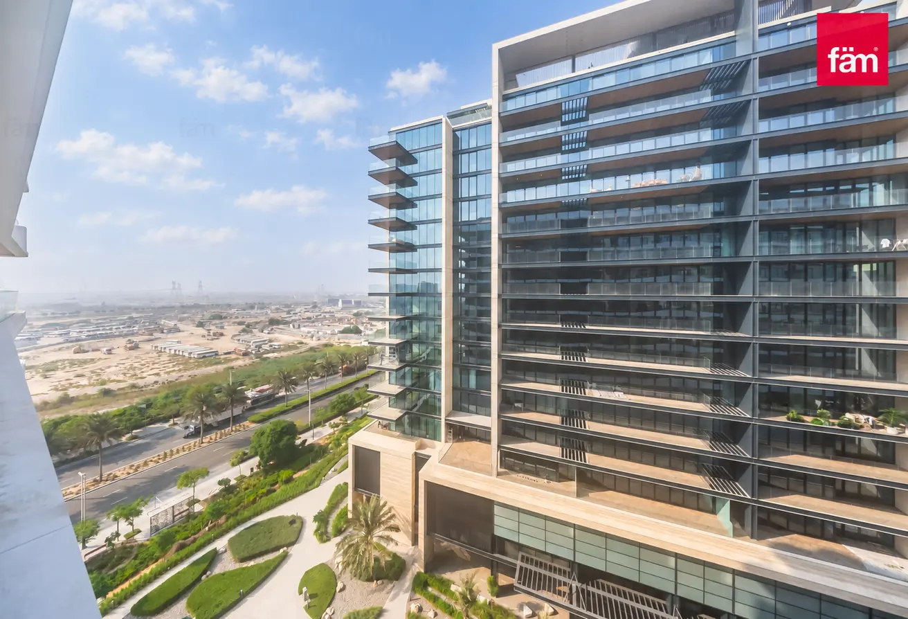 155572274 - Property Main Image