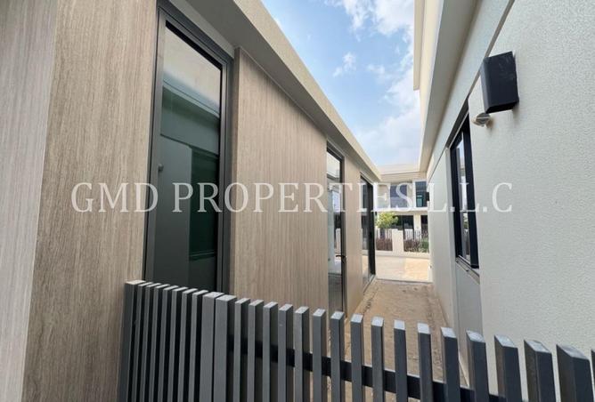 71924134 - Property Image 3