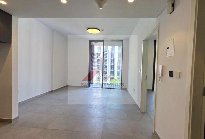 77806869 - صورة العقار 2