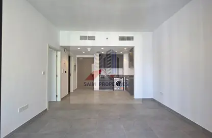 Apartment - 1 Bedroom - 2 Bathrooms for rent in Tiraz - Naseej District - Aljada - Sharjah