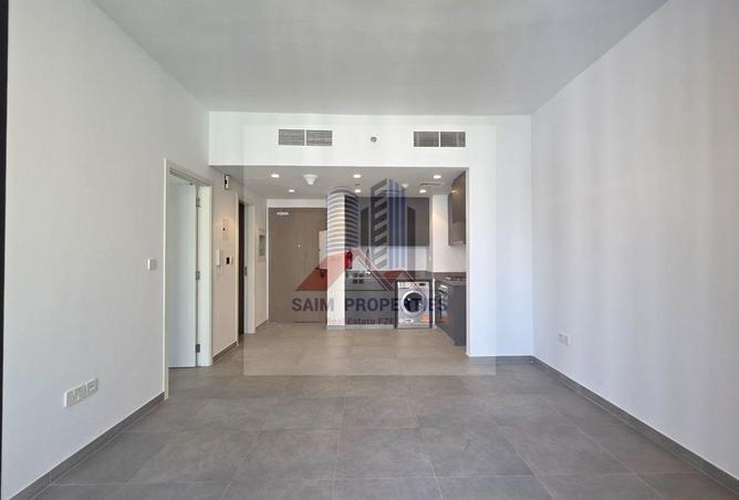 77806869 - الصورة الرئيسية للعقار