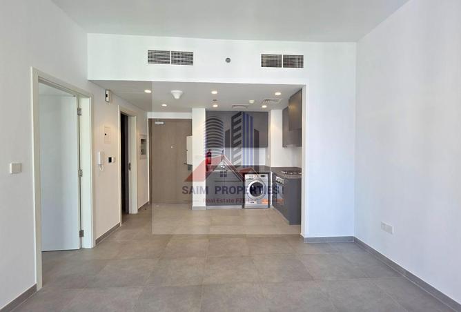 77806869 - صورة العقار 3