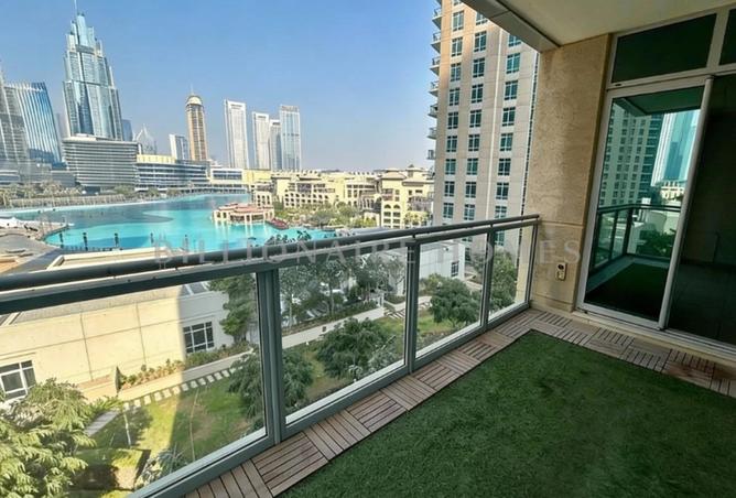 16006969 - صورة العقار 2