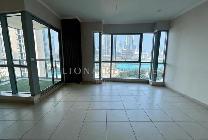 16006969 - صورة العقار 3