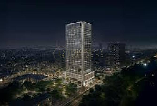 141921488 - صورة العقار 3