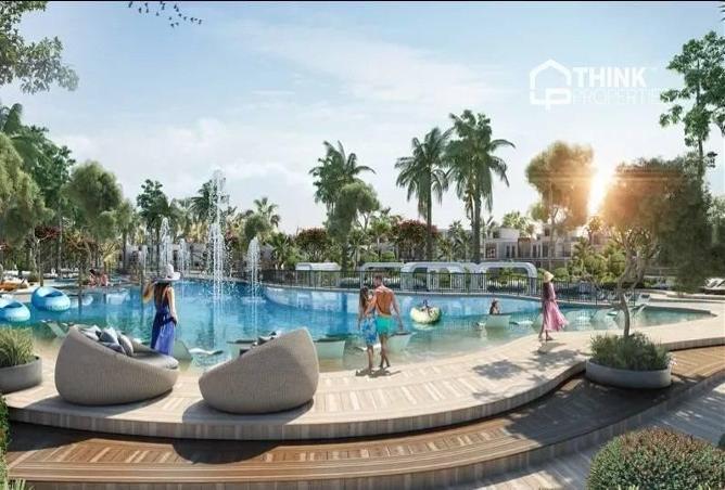 16026234 - Property Image 2