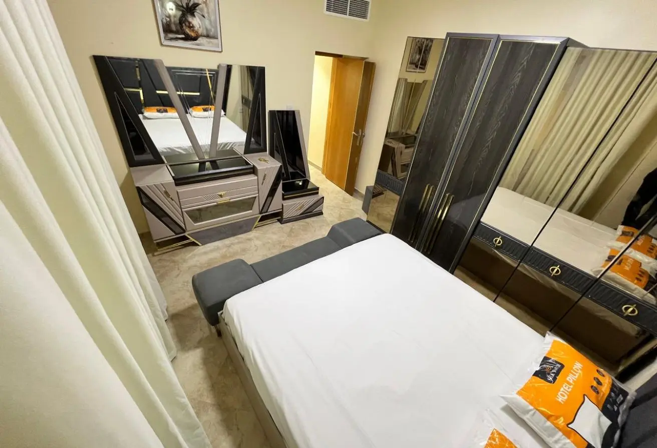 118140969 - Property Main Image