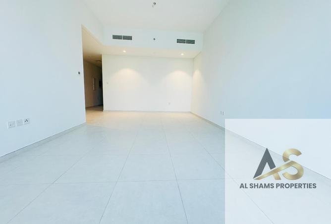 67820348 - Property Image 3